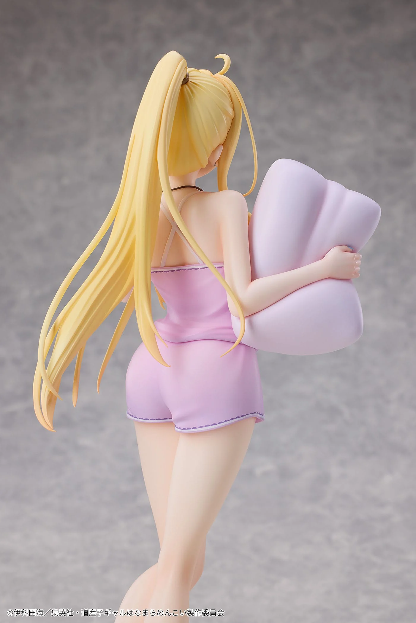 Minami Fuyuki Pajama Ver. Hokkaido Gals Are Super Adorable! Hanabee - Image 11