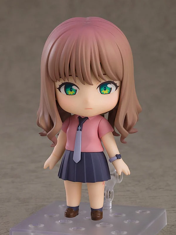 Minami Yume - Nendoroid 2352 - Good Smile Company - Image 2