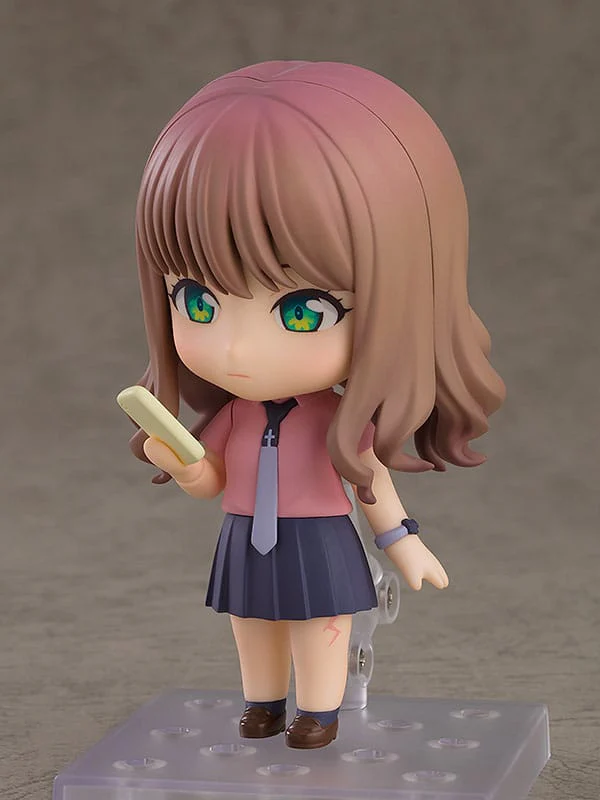 Minami Yume - Nendoroid 2352 - Good Smile Company - Image 3