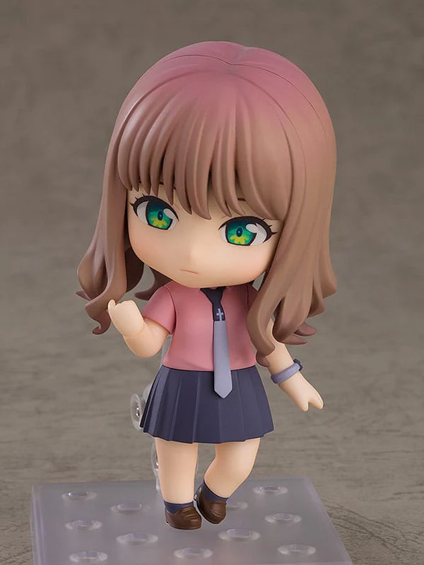 Minami Yume - Nendoroid 2352 - Good Smile Company - Image 5