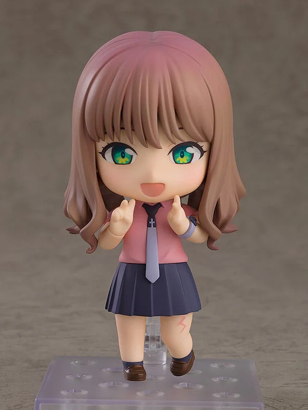 Minami Yume - Nendoroid 2352 - Good Smile Company - Image 6