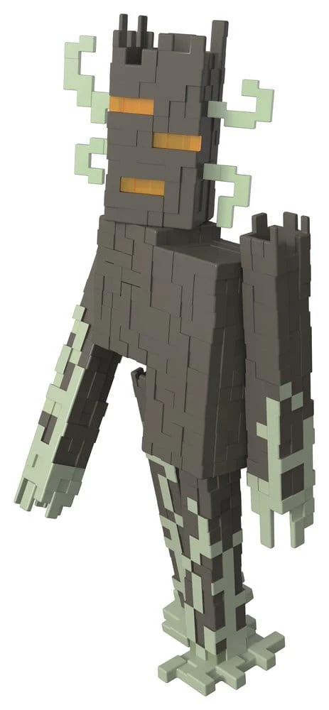 Minecraft Actionfigur Knarz - Image 7