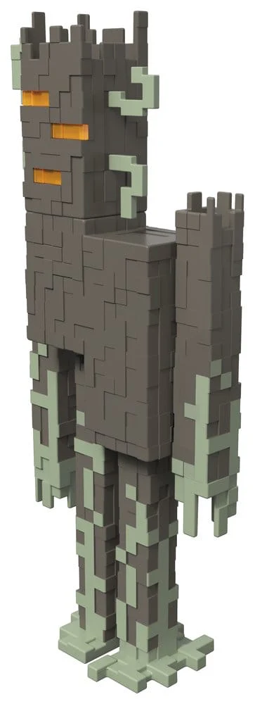 Minecraft Actionfigur Knarz - Image 8