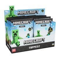 Minecraft Adventskalender - Image 17