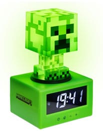 Minecraft Adventskalender - Image 18