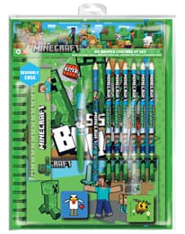 Minecraft Adventskalender - Image 22