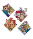 Minecraft Adventskalender - Image 3