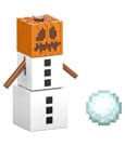 Minecraft Adventskalender - Image 4