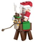 Minecraft Adventskalender - Image 5