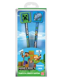 Minecraft Adventskalender - Image 58