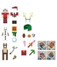 Minecraft Adventskalender - Image 6