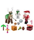 Minecraft Adventskalender - Image 7