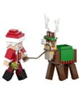Minecraft Adventskalender - Image 8