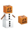 Minecraft Adventskalender - Image 9