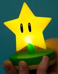 Minecraft Icon Lampe Axolotl - Image 21