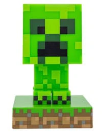 Minecraft Icon Lampe Axolotl - Image 23