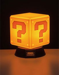 Minecraft Icon Lampe Axolotl - Image 24