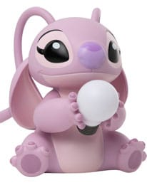 Minecraft Icon Lampe Axolotl - Image 42
