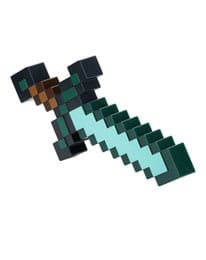 Minecraft Icon Lampe Axolotl - Image 46