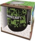 Minecraft Tasse 414 ml - Image 2