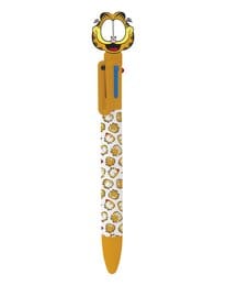 Minions Vinyl Spardose Palm Size Series Goomi - Image 34