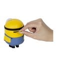 Minions Vinyl Spardose Palm Size Series James - Image 3