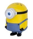 Minions Vinyl Spardose Palm Size Series James - Image 4