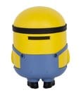 Minions Vinyl Spardose Palm Size Series James - Image 5