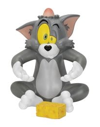 Minions Vinyl Spardose Palm Size Series James - Image 7