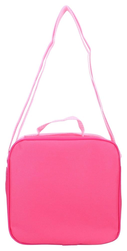 Minnie Maus Lunch Bag Set Squeeze the day - Image 4