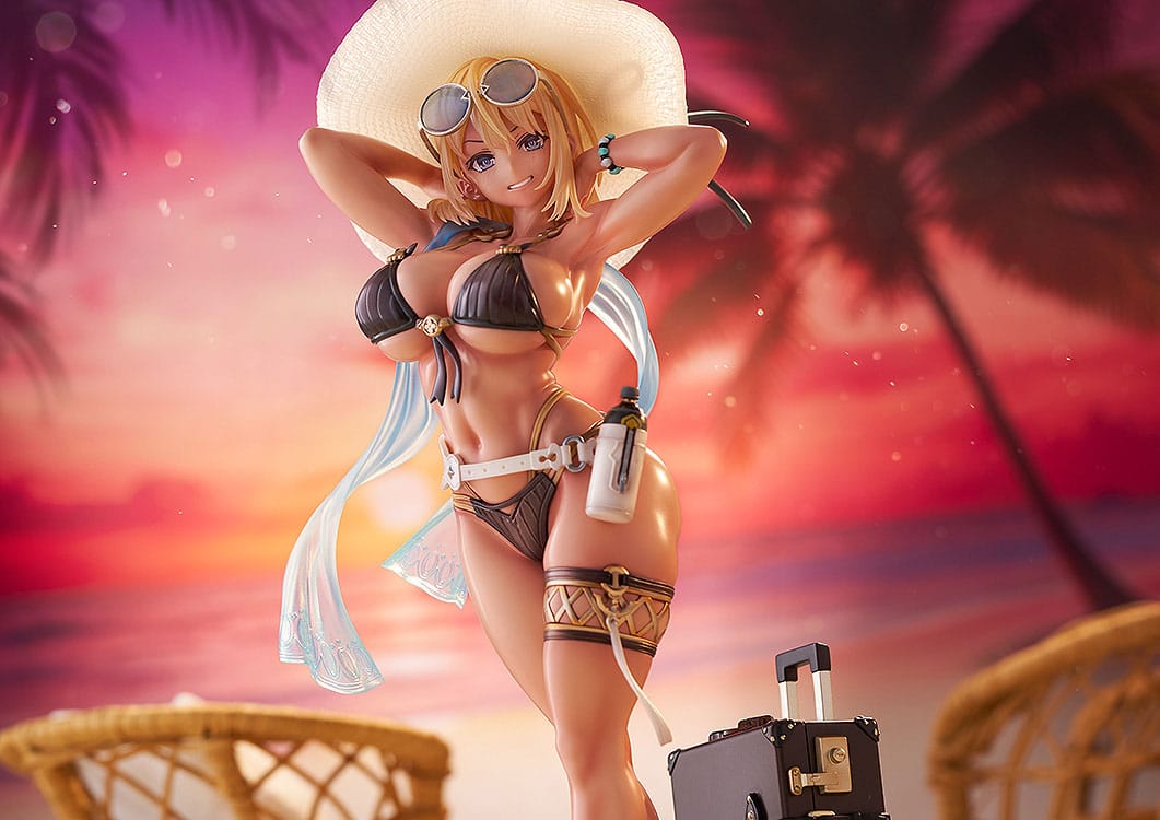 Mira: Sunset Ver. Wonderful Works - Image 4