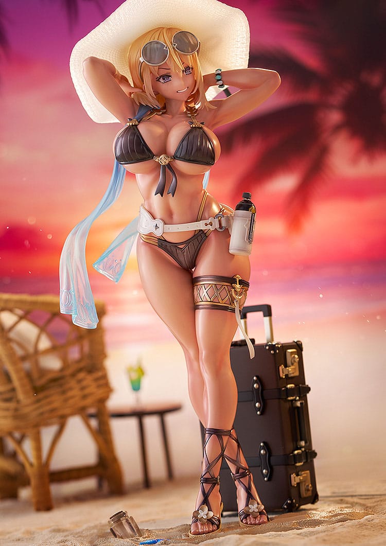 Mira: Sunset Ver. Wonderful Works - Image 6