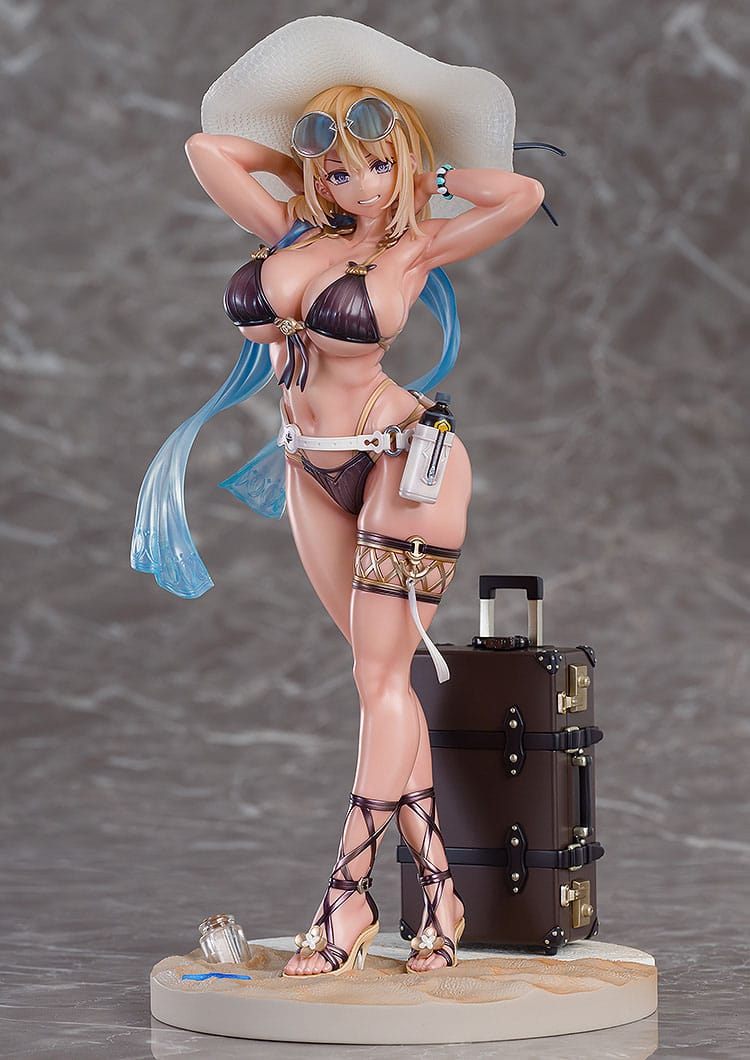 Mira: Sunset Ver. Wonderful Works - Image 8