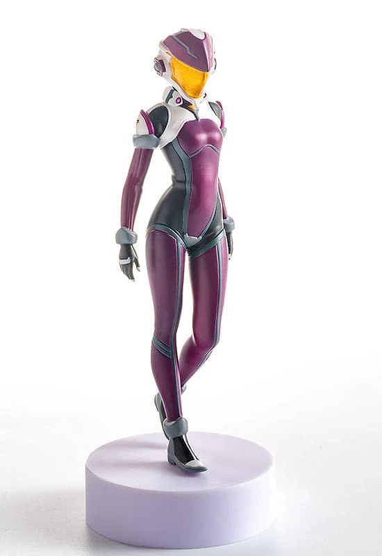 Mirage Farina Jenius Max Factory - Image 3