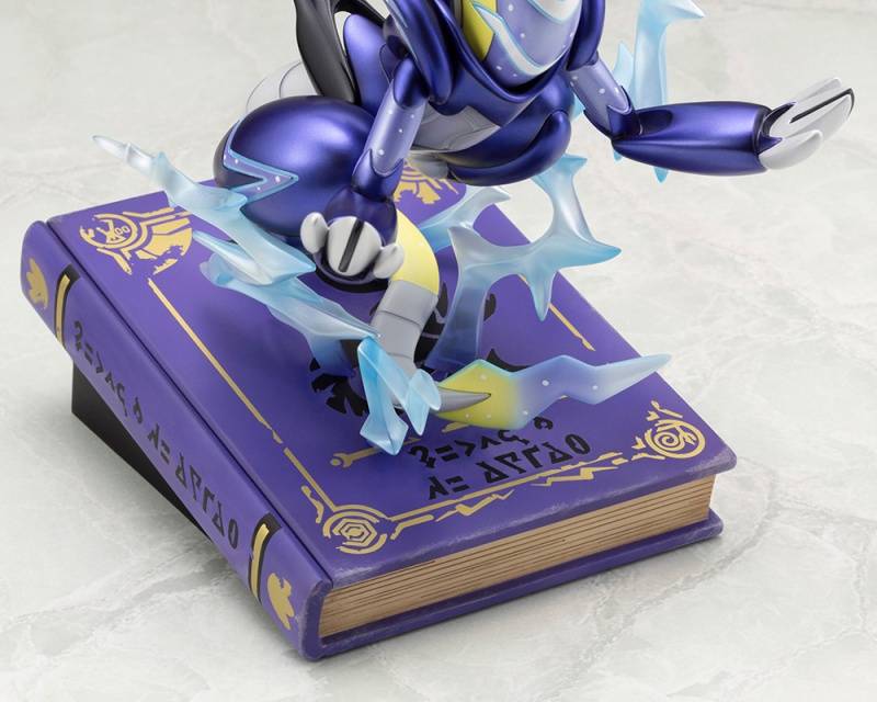 Miraidon Scarlet and Violet Limited Kotobukiya - Image 5