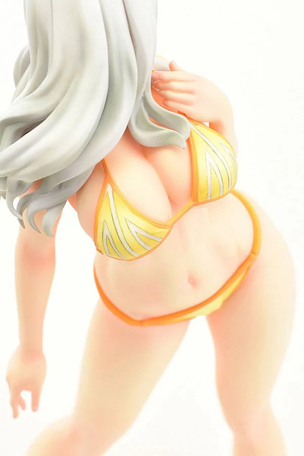 Mirajane Strauss - Swimwear Pure in Heart / Fairy Tail - Image 22
