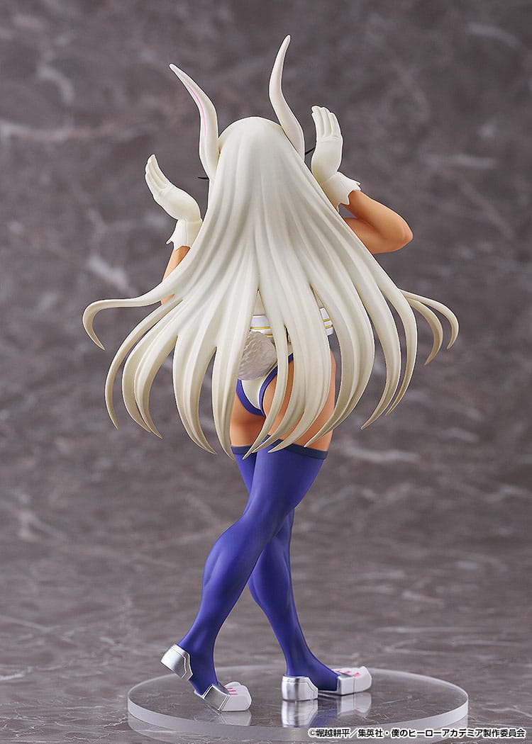 Mirko L Size Pop Up Parade Good Smile Company - Image 5