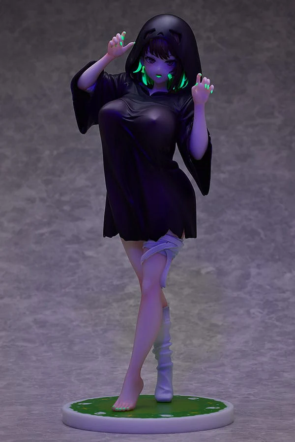 Miru Original Character Hotvenus - Image 10