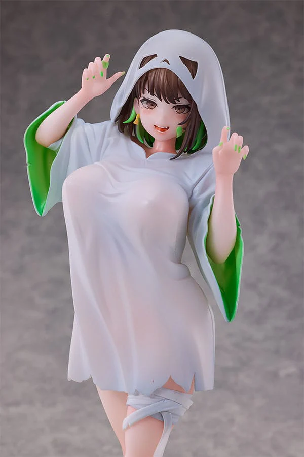 Miru Original Character Hotvenus - Image 16
