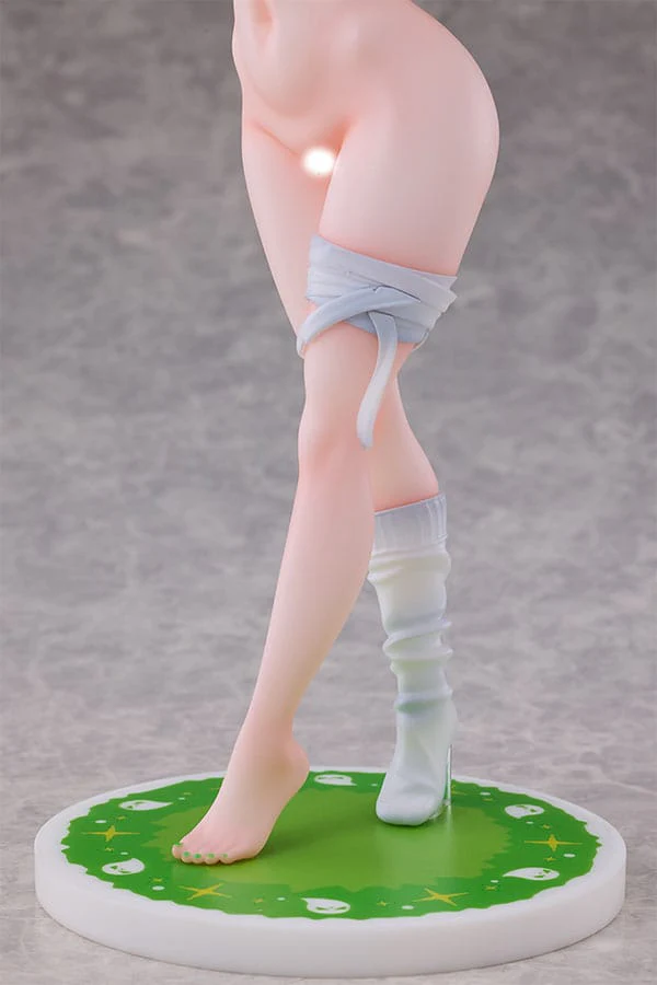 Miru Original Character Hotvenus - Image 19