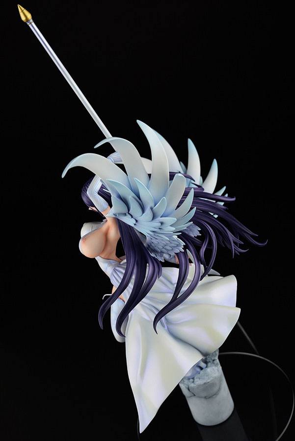 Misa Suzuhara Misa Ane Ver. Angel Orca Toys - Image 10