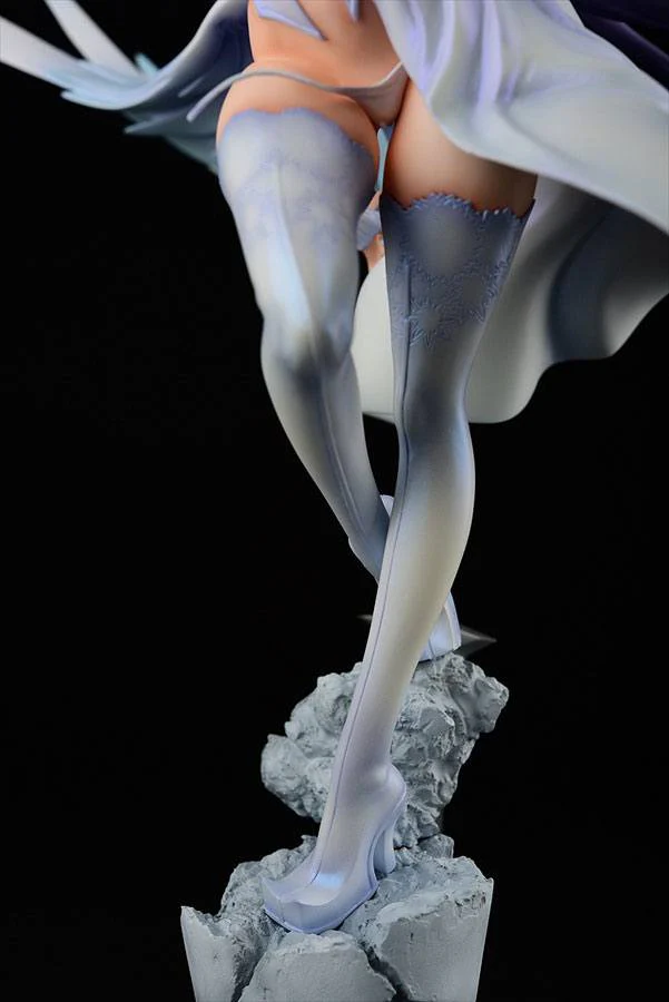 Misa Suzuhara Misa Ane Ver. Angel Orca Toys - Image 9