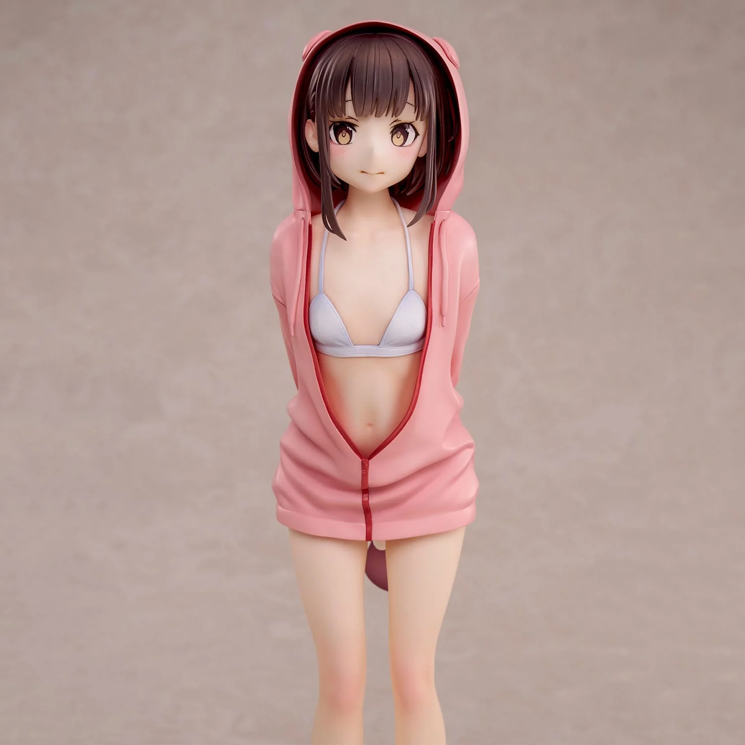 Misaki Hoodie Ver. Union Creative - Image 11