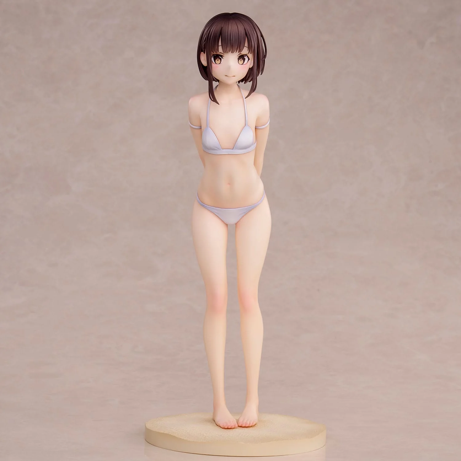 Misaki Hoodie Ver. Union Creative - Image 13