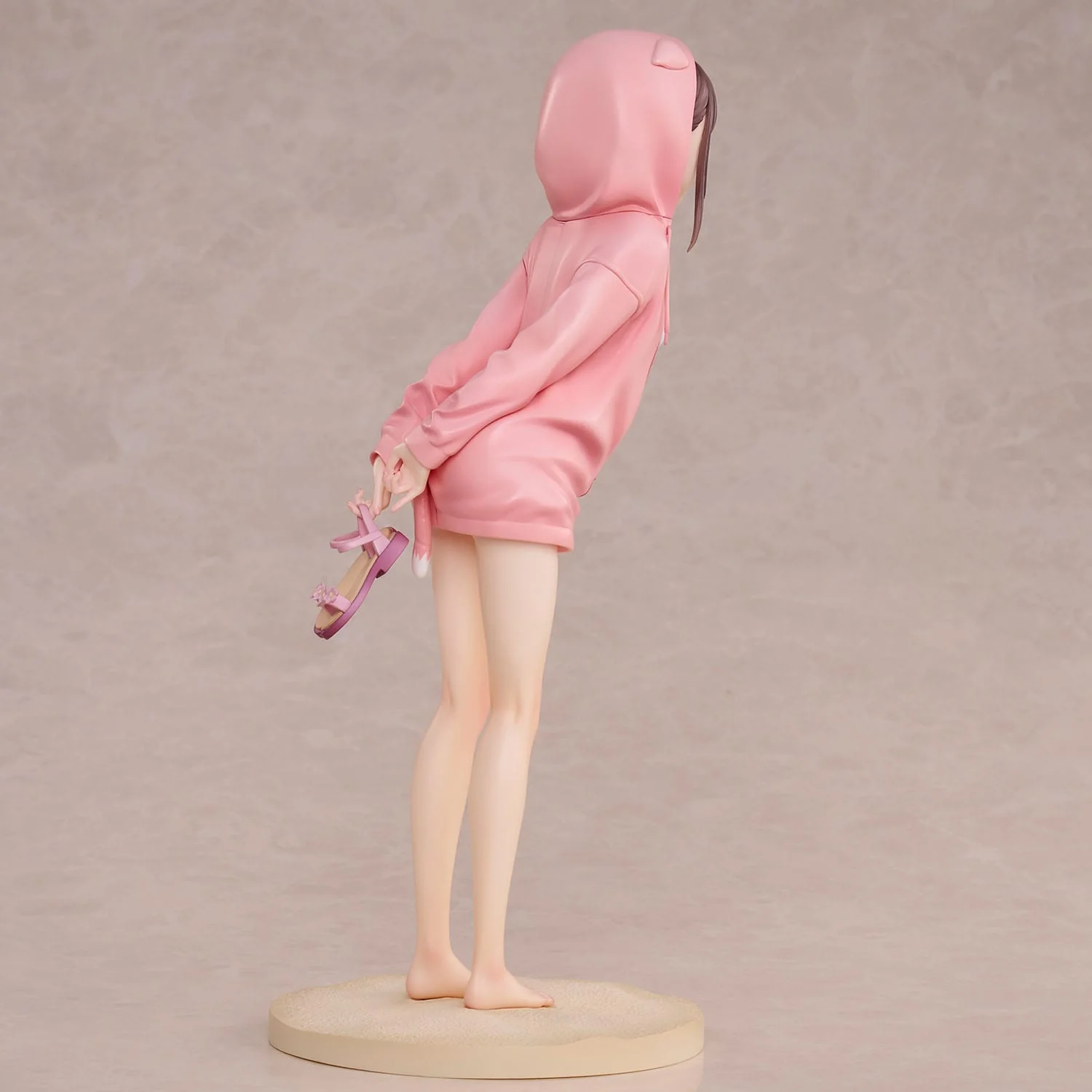 Misaki Hoodie Ver. Union Creative - Image 9