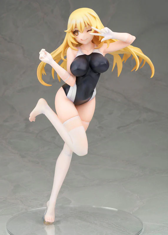 Misaki Shokuhou Toaru Kagaku no Railgun T Alter
