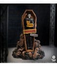 Misfits 3D Vinyl Statue Horror Business - Image 17