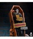 Misfits 3D Vinyl Statue Horror Business - Image 2