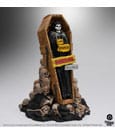 Misfits 3D Vinyl Statue Horror Business - Image 6