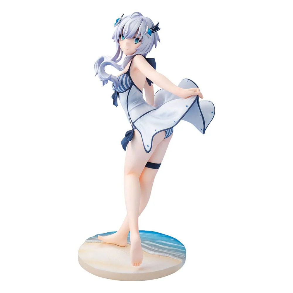 Misha Necron Swimsuit Ver. Kadokawa